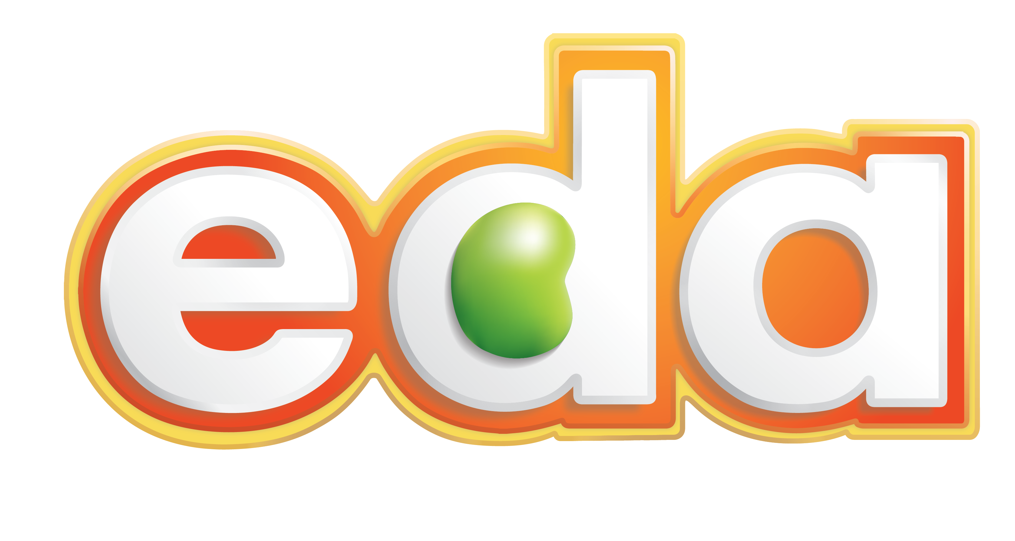eda
